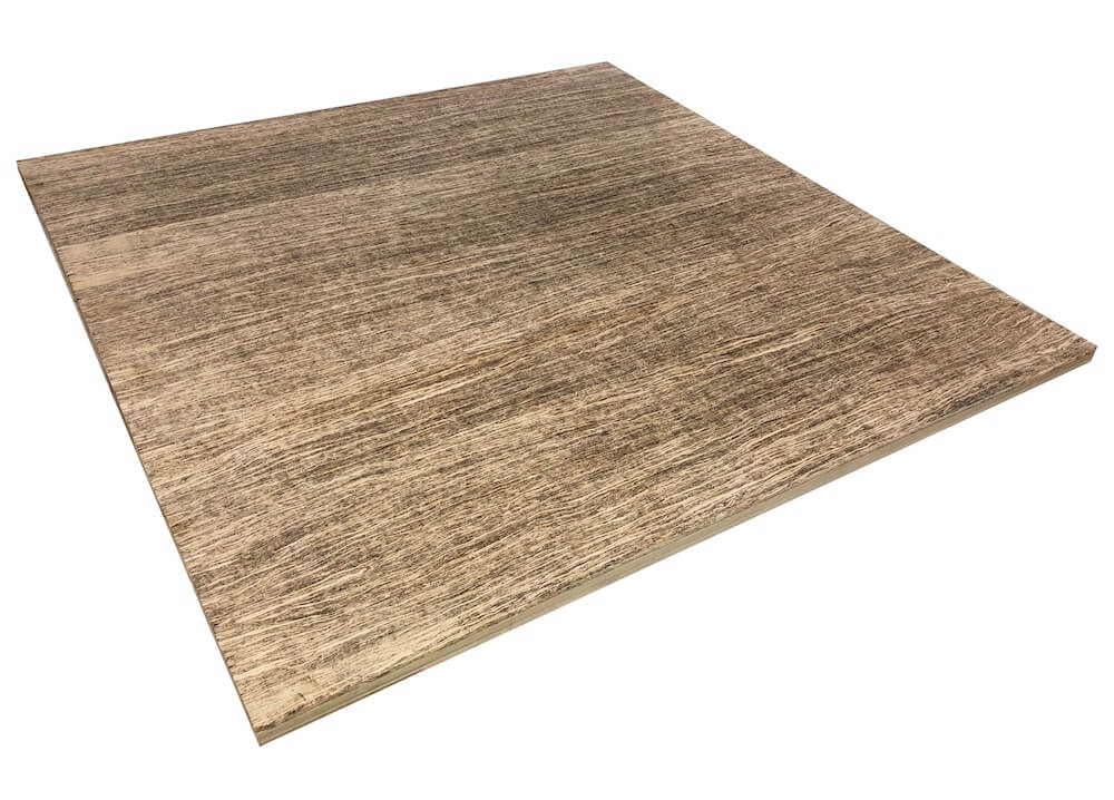 Hampaträ skivor HempwoodSweden